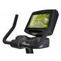 Rotoped BH FITNESS INERTIA H720R monitor