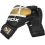 RDX F7 blackgolden rukavice2