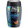 ISOSTAR Hydrate Perform 400 g grep