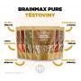 BrainMax Pure Těstoviny z červené čočky složení.JPG