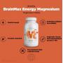 BrainMax Energy Magnesium.JPG