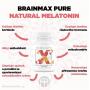 BrainMax Natural Melatonin popis.JPG