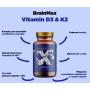 BrainMax Vitamin D3 & K2 popis.JPG