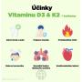 BrainMax Vitamin D3 & K2 účinky.JPG