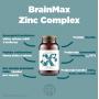 BrainMax Zinc Complex popis.JPG