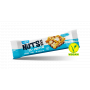 Max Sport Nuts Protein Kokos & mandle 40 g