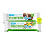 Max Sport Vegans Protein 40 g