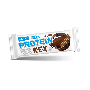 Max Sport Protein Kex 40 g cocoa