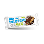 Max Sport Protein Kex 40 g Nuts
