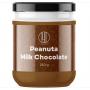 BrainMax Pure Peanut Butter Milk Chocolate.JPG