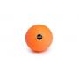 BlackRoll Ball Barva oranžová Velikost 8 cm