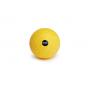 BlackRoll Ball Barva žlutáVelikost 8 cm