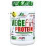 Amix Vege-Fiit Protein, 720g