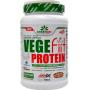 Amix Vege-Fiit Protein, 720g peanut choco