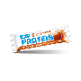Max Sport Protein Bar karamel 60 g