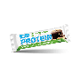 Max Sport Protein Bar čokoláda s oříšky 60 g
