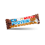 Max Sport Protein Bar mocca 60 g