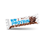 Max Sport Protein Bar čokoláda 60 g