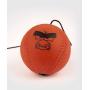 VENUM Reflexní míč pro děti Angry Birds červený míček
