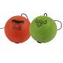 VENUM Reflexní míč pro děti Angry Birds oba dva míčky