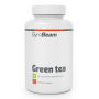 Zelený čaj GymBeam