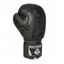 Boxerské rukavice DBX BUSHIDO B-2v18 hřbet