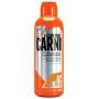 EXTRIFIT Carni Liquid 120000 mg 1000 ml meruňka