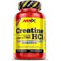Amix Pro Creatine HCl 120cps