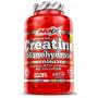 Amix Creatine Monohydrate Kapsle 220cps