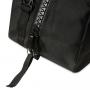 Sportovní taška-batoh DBX BUSHIDO DBX SB 20 2v1 zip