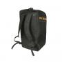 Sportovní taška-batoh DBX BUSHIDO DBX SB 20 2v1 jako batoh