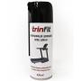 TRINFIT Lubricant ve spreji pro běžecké pásy 450 ml