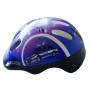 Cyklistická helma CSH062-2020c