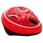 Cyklistická helma CSH065-2020a