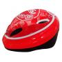 Cyklistická helma CSH065-2020c