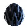 Cyklistická helma CSH29CRNb