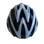 Cyklistická helma CSH29Bb