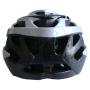 Cyklistická helma CSH30Bc