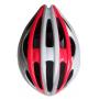 Cyklistická helma ACRA CSH31Bc