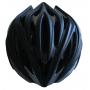 Cyklistická helma CSH98CRNb