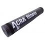 Fitness podložka ACRA černá D80