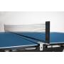 Stůl na stolní tenis SPONETA S1-13i - modrý síťka