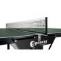 Stůl na stolní tenis SPONETA S1-26i - zelený síťka