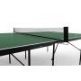Stůl na stolní tenis SPONETA S1-52i zelený síťka