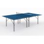 Stůl na stolní tenis SPONETA S1-53i modrý