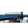 Stůl na stolní tenis SPONETA S3-47i modrý síťka