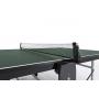 Stůl na stolní tenis SPONETA S5-72i zelený síťka