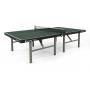 Stůl na stolní tenis SPONETA S7-22i zelený
