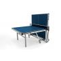 Stůl na stolní tenis SPONETA S7-63i - modrý 1 hráč
