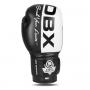 Boxerské rukavice DBX BUSHIDO B-2V20 jedna rukavice